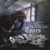 Ys DaHothead - Tears of a Shooter